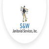 S & W Janitorial Services Inc. Avatar